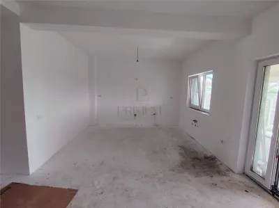 DUPLEX MANSARDABIL - FINISAJE DE TOP - TERASA INCALZITA - foto 7
