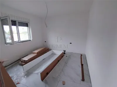 DUPLEX LA CHEIE - 3 DORMITOARE - TOATE UTILITATILE - foto 5