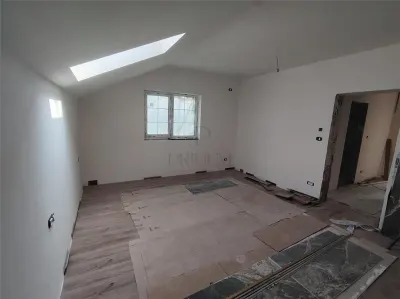 Cartier SERENA - Duplex 4  camere - toate utilitatile - foto 6
