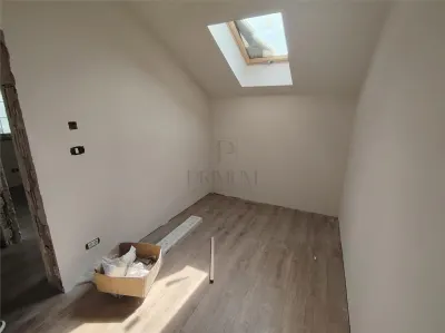 Cartier SERENA - Duplex 4  camere - toate utilitatile - foto 8