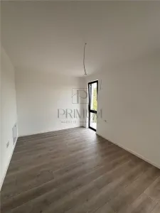 Duplex modern - asfalt - living mare - bucatarie inchisa - foto 10