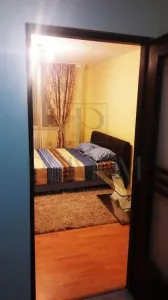 LIPOVEI - 1 CAM - BLOC IZOLAT - APROAPE DE IULIUS TOWN - Timisoara