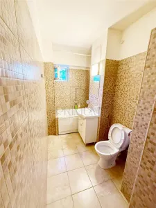 SOARELUI - 1 CAMERA - DECOMANDAT - RENOVAT - LFT - ETAJ 1 - SPATIOS - foto 5