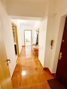 SOARELUI - 1 CAMERA - ETAJ 1 - DECOMANDAT - SPATIOS -  RENOVAT - LFT - foto 4