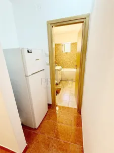 SOARELUI - 1 CAMERA - ETAJ 1 - DECOMANDAT - SPATIOS -  RENOVAT - LFT - foto 6