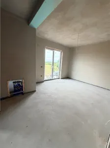 Duplex 5 camere - dormitor la parter - toate utilitatile - foto 7