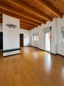 TORONTALULUI - 3 CAM - PENTHOUSE - 2 BAI - TERASA 38MP - LIFT - PANORAMIC - Timisoara