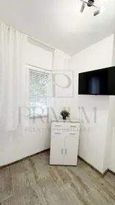 LIPOVEI - 1 CAMERA - RENOVATA - IDEAL INVESTITII - ZONA FRUMOASA - foto 4
