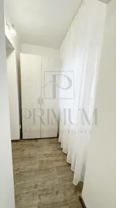 LIPOVEI - 1 CAMERA - RENOVATA - IDEAL INVESTITII - ZONA FRUMOASA - foto 6