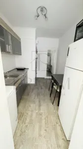 LIPOVEI - 1 CAMERA - RENOVATA - IDEAL INVESTITII - ZONA FRUMOASA - foto 7