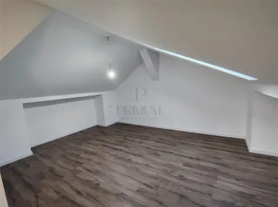 Duplex modern - spatios - perete dublu - finalizat - foto 6