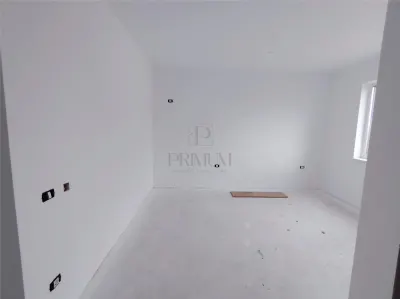 DUPLEX CU PANOURI - 5 CAMERE - 3 BAI - foto 3