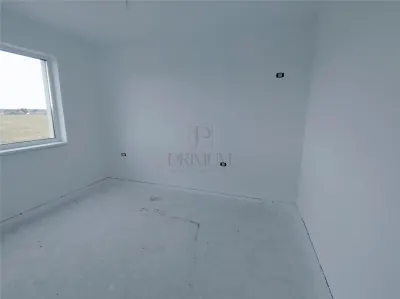 DUPLEX CU PANOURI - 5 CAMERE - 3 BAI - foto 6