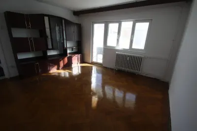 GIROCULUI | 3 CAM | DECOMANDAT | ANVELOPAT | zona excelenta - Timisoara