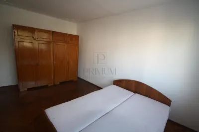 GIROCULUI | 3 CAM | DECOMANDAT | ANVELOPAT | zona excelenta - foto 5