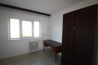 GIROCULUI | 3 CAM | DECOMANDAT | ANVELOPAT | zona excelenta - foto 6