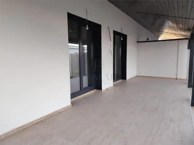 Duplex finalizat - mutare imediata - 4 camere - foto 11