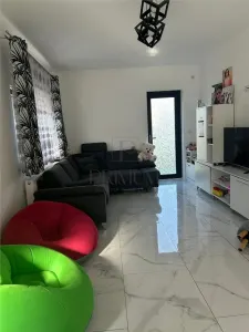 Sanmihaiul Roman- mobilat si utilat- toate utilitatile - foto 4