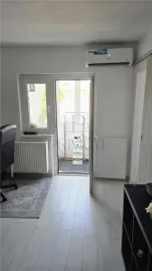 Garsoniera-Complex Studentesc-Renovat 2026-Etaj Intermediar - foto 3