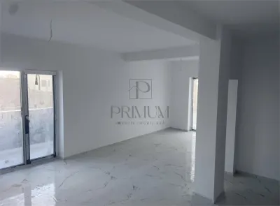 Calea Urseni - 2 Camere - Decomandat - Parter cu balcon - Timisoara
