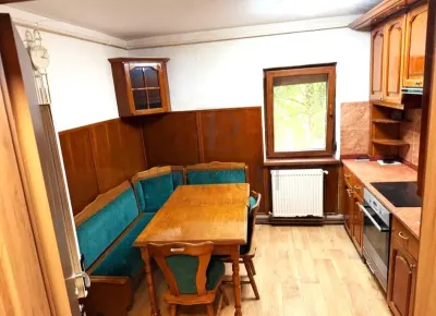 LIPOVEI - 3 CAMERE - ETAJ 1 - BLOC IZOLAT - 2 BAI - 2 BALCOANE - CENTRALA PROPRIE - CLIMA - foto 7