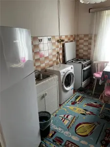 SAGULUI - 2 CAMERE - CENTRALA PROPRIE - MODEL MARE - ZONA BUNA - foto 4
