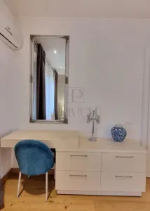 COMPLEX - 2 CAMERE - RENOVAT COMPLET - 100 MP - CENTRALA PROPRIE - foto 8