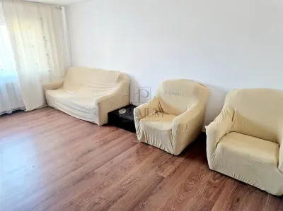 LUNEI - 3 CAMERE - 2 BAI - ETAJ 2 - CENTRALA PROPRIE - DECOMANDAT - foto 9