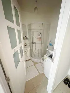 UMT - 1 CAMERA - RENOVATA - BAIE - AER CONDITIONAT - foto 4