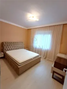 CHISODA - GRADINA - TERASA - 3 CAMERE - 2 BAI - INCALZIRE PARDOSEALA - LOC PARCARE - Chisoda