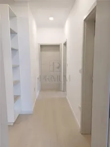 CHISODA - GRADINA - TERASA - 3 CAMERE - 2 BAI - INCALZIRE PARDOSEALA - LOC PARCARE - foto 2