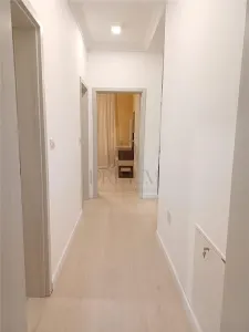 CHISODA - GRADINA - TERASA - 3 CAMERE - 2 BAI - INCALZIRE PARDOSEALA - LOC PARCARE - foto 3