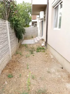 CHISODA - GRADINA - TERASA - 3 CAMERE - 2 BAI - INCALZIRE PARDOSEALA - LOC PARCARE - foto 6