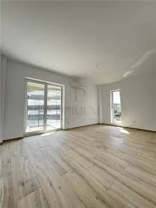 BRAYTIM - 2 CAMERE - PARCARE SUBTERANA - LIFT - PREMIUM - foto 3