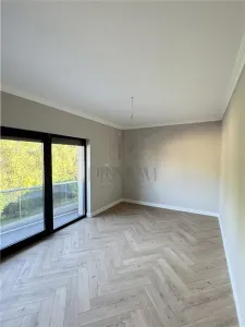 CIARDA ROSIE - CASA INDIVIDUALA - 4 CAMERE - 3 BAI - PANOURI SOLARE - CARPORT - foto 11