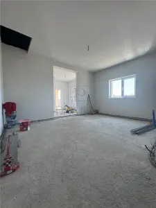 DUPLEX PE PARTER - APROAPE DE ORAS - 80 MP UTILI - foto 7