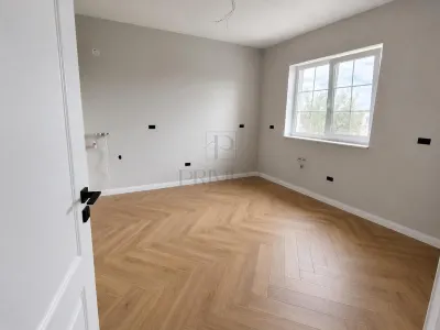 CASA INDIVIDUALA - ANEXA 12 MP - CURTE AMENAJATA COMPLET - foto 4