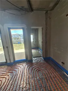 Duplex 3 dormitoare - locatie excelenta - Mosnita Noua - foto 14