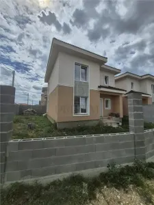DUPLEX DESPARTIT PRIN GARAJ - ZONA EXCELENTA - FINISAJE LA ALEGERE - - foto 3