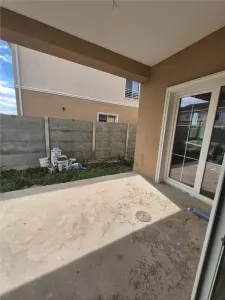 DUPLEX DESPARTIT PRIN GARAJ - ZONA EXCELENTA - FINISAJE LA ALEGERE - - foto 8