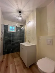 GH LAZAR - 2 CAMERE - PARTER - RENOVAT COMPLET - ZONA EXCELENTA - foto 7
