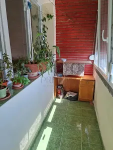 Cetatii - 2 Camere - Decomandat - Etaj intermediar cu LIFT - Centrala proprie - Timisoara