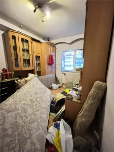 Dambovita - 2 Camere - Etaj intermediar - Bloc izolat - foto 5