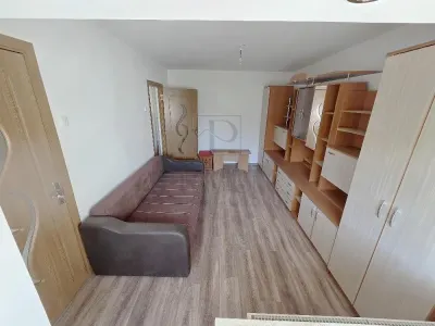 LIPOVEI - 1CAM - RENOVATA -  ZONA LINISTITA - Timisoara