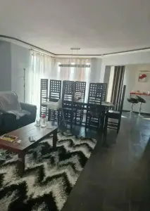 Casa individuala - zona excelenta - la cheie - foto 3