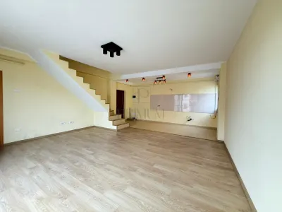 GIROC IQ - 3 CAMERE - SPATIOS - INCALZIRE IN PARDOSEALA - ZONA EXCELENTA - PARCARE INCLUSA - foto 3