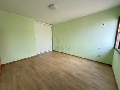 GIROC IQ - 3 CAMERE - SPATIOS - INCALZIRE IN PARDOSEALA - ZONA EXCELENTA - PARCARE INCLUSA - foto 5
