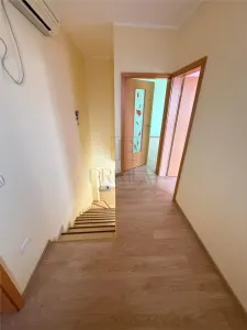 GIROC IQ - 3 CAMERE - SPATIOS - INCALZIRE IN PARDOSEALA - ZONA EXCELENTA - PARCARE INCLUSA - foto 6