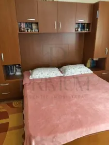Dambovita - 2 Camere - Etaj 2 - Centrala proprie - Bloc izolat - Boxa in CF - Decomandat - foto 5