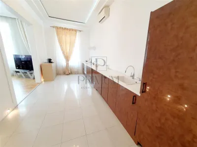 NEPTUN | 3 CAM | 2 BAI | RENOVAT - MOBILAT PREMIUM | CURTE | ARHITECTURAL | - foto 2